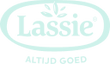 Lassie - webshop